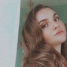Rebecca Reeder