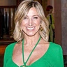 Hope Cohen