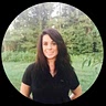 Kay Kelley