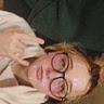 El