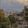 Rozaina Mahmod