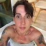Jennywren Lynn Yerbury