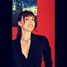 Maria Generali