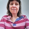 Jacqueline Negus