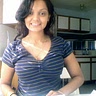 Priya Desai