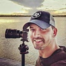 Gregory Langlais