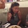 Alivia Phillips