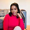 Mbali Mbombo
