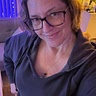 Jennifer Kveton