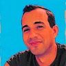 Carlos Fachada