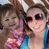 Katie Monahan Klarner