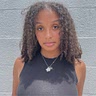 Bre