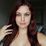 Skye Preston
