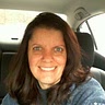 Carol Bowers