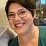 Sarah Kilby