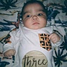 Tyrae Davis
