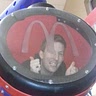 Matt Woodhouse