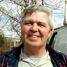 Dudley Deardorff