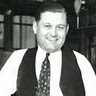 George Moran