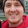 Joshua Swenson