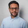 Jamal Sreiss