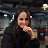 Mariëlle Van Hoef
