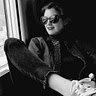 Zalea Dold