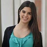 Andrea Rodriguez Gallego
