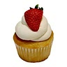 N🍓