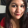 Yvette