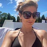 Karissa W