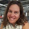 Jodi Tervo Roberts