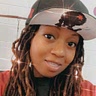 cheron wolverton