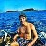ilias rodoka