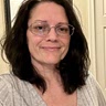 Connie Weist