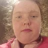 Nicola Thompson