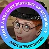 Lucille McGillicuddy