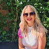 Steph Atkins