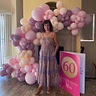 Debbi Paladino