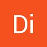Di Marie