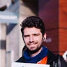 Dan Todean