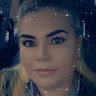 Kimberlee Mattinson