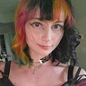 Nichelle Kocourek