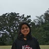 Harshita Mohani Bhatnagar
