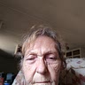 Peggy Newberry