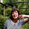 Florie Namir