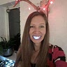 Lindi Holmes