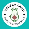 Vegezy