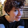 Kaylee Barcroft