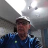 Joe  Blahut